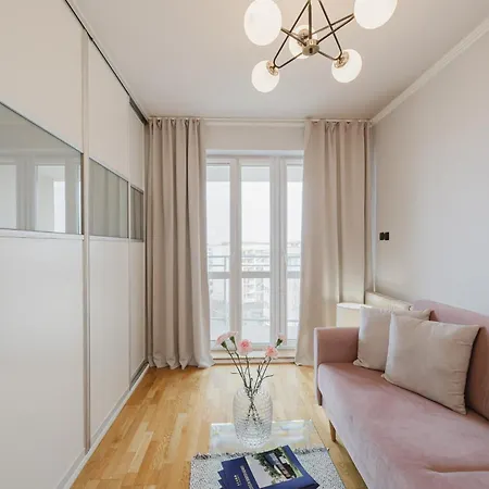 Scandi Elegance - - By Kramm Poznan